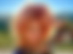 TatianaRomanova LiveCam