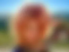 TatianaRomanova LiveCam