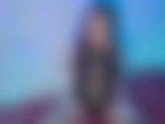 Holly LiveCam