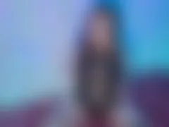 Holly LiveCam