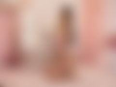 CamillaParis LiveCam