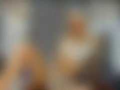 IzaBelle LiveCam