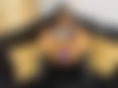 SarahKiss LiveCam