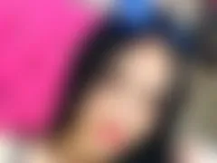 LeslyMendez LiveCam