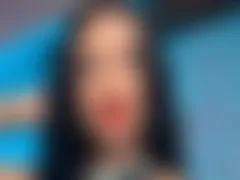 MelodySweet LiveCam
