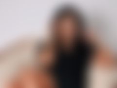 DarkChocolate LiveCam