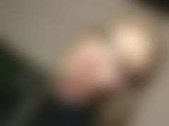 HelgaBranda LiveCam