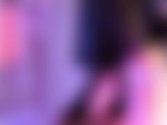 TrannyChloeMiller LiveCam