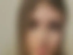 YuliaX LiveCam