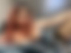 MystischeLea LiveCam