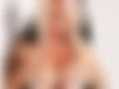 PornstarElyInk LiveCam