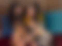 VanessaSweet+JadeHeaven LiveCam