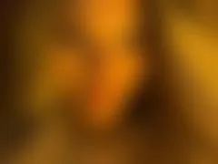 UrGoddess_Bella LiveCam