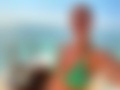 Heaven LiveCam