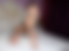 AvaSin LiveCam
