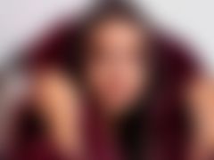 SofiiaaQueenn LiveCam