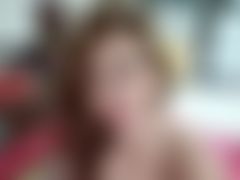 YsabellaDoll LiveCam