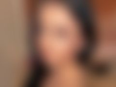 konfetka6699 LiveCam