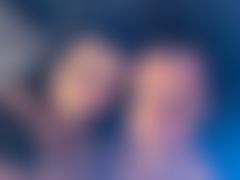 NasseSusi+DerDaniel LiveCam