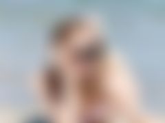 SexyAlawiHugeDick LiveCam