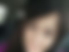 Barbie_Rococo LiveCam