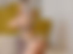 BritneyParisX LiveCam