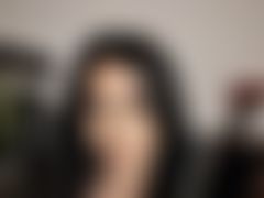 BeliseChappelleX LiveCam