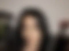 BeliseChappelleX LiveCam