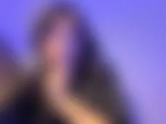 DaimondTi LiveCam