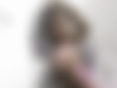 IrisSkinny LiveCam