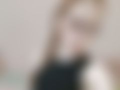 LanaSweetVerse LiveCam