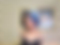 ebisuMeouw LiveCam