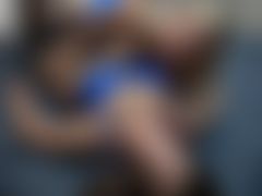 Kendra+Vicky LiveCam