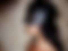 Akasha LiveCam