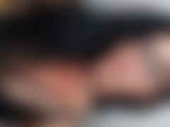 SweetMelanie LiveCam