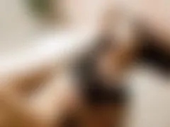 BeautyLuna18X LiveCam