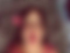 SofiaaBigBoobs LiveCam