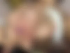 BustyVicky LiveCam