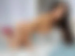 JessicaTSGoddess LiveCam