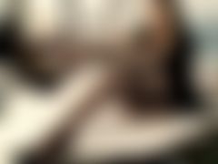 GinaGoddess LiveCam