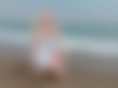KarolinaRay LiveCam