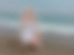 KarolinaRay LiveCam