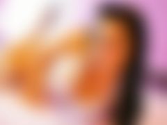 SuesseShayna LiveCam