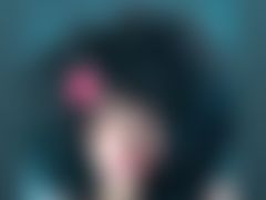 SophieClarksson LiveCam