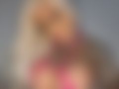 MilaElaine LiveCam