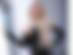 LadySarah LiveCam