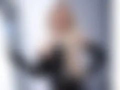 LadySarah LiveCam