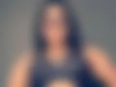 HollyBanks LiveCam