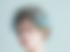 Celeste_Naughty LiveCam