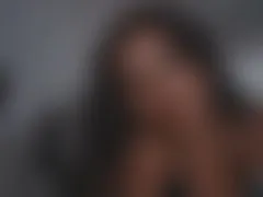 Gigi LiveCam